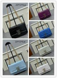 Picture of Burberry Handbags _SKUfw150871716fw